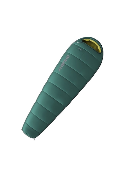 HUSKY MAGNUM NEW -15C UYKU TULUMU