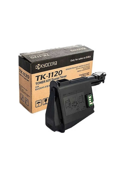 Kyocera Tk-1120/1t02m70nx0 Toner