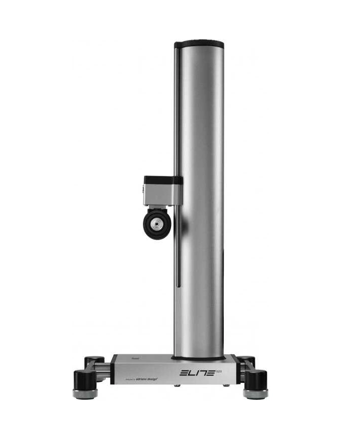 Elıte Rızer Simulator