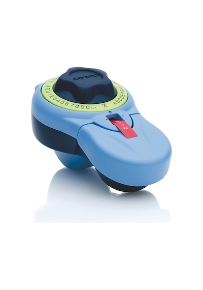 Dymo Junior S0717900 Mekanik Etiketleme Makinesi