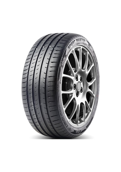 Linglong 275/35R20 102Y XL Sport Master Yaz Lastiği  - 2024