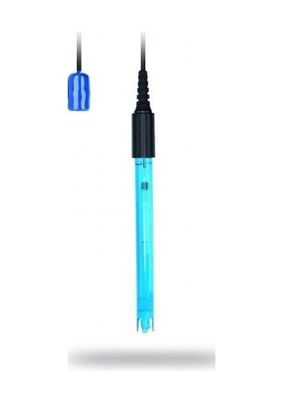 Elektrod Ph 6m E