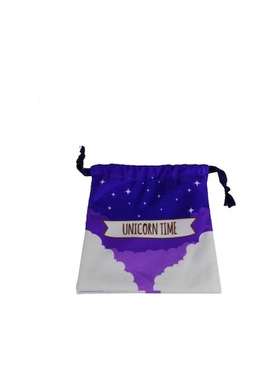 Unicorn Satranç Takımı Seti
