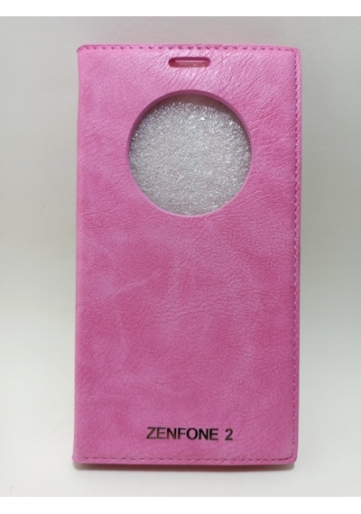 Asus Zenfone 2 Kilif Dolce Case Ze551Ml 418178470