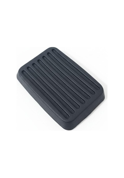 Huyundai Getz Debriyaj & Fren Uyumlu Pedal Lastiği 3282524000 Standart