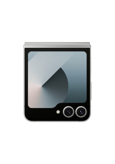 Samsung Galaxy Z Flip6 256 GB (Samsung Türkiye Garantili)