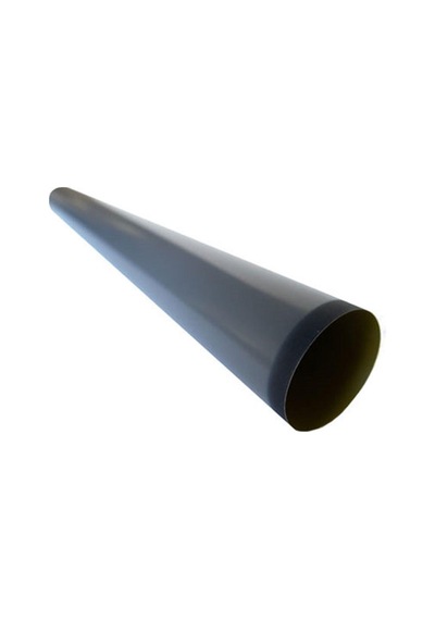 Hp 1010 / P 1005 / 1102 / 1212 / 2015 Fuser Film