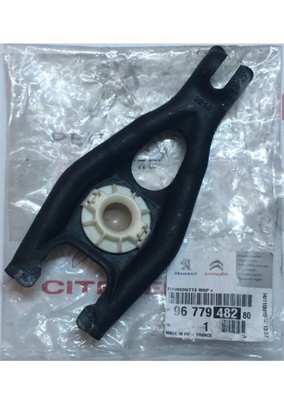 Debriyaj Çatalı 9677948280