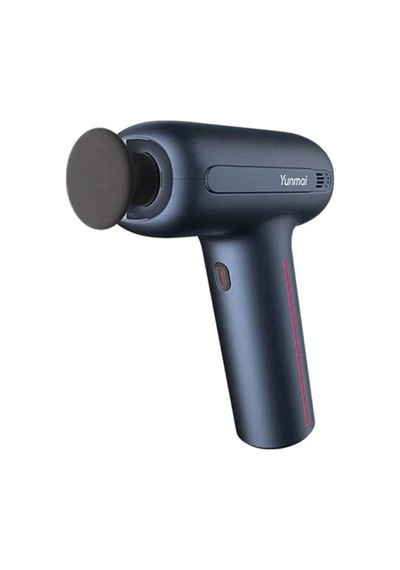 Massage Gun Easepro - Masaj Tabancası Karışık
