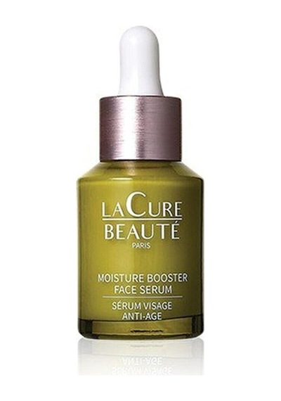 La Cure Beaute Moisture Booster Face Serum 30 ML