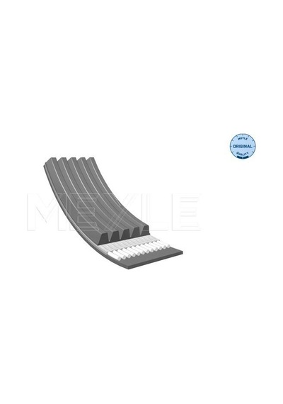 V Kayışı - Alfa Romeo 155 - Bando-5pk1015