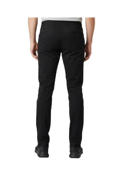 Twister Jeans Twister Crespo 680 Siyah Rahat Kesim Normal Bel Dar Paça Erkek Kanvas Pantolon Twister Jeans Twister Crespo 680 Siyah Rahat Kesim Normal Bel Dar Paça Erkek Kanvas Pantolon