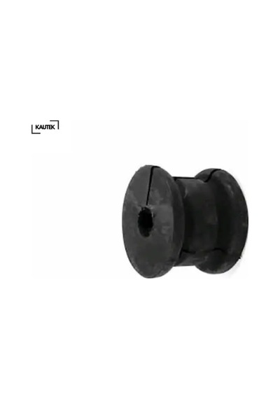 Vıraj Demır Lastıgı Arka W203 Cl203 Kautek A2033260381