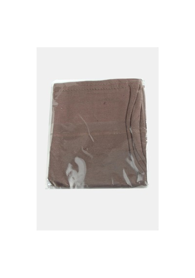 Epilons Zenviac456 Boru Bone Zenviac45678 Açık Kahverengi