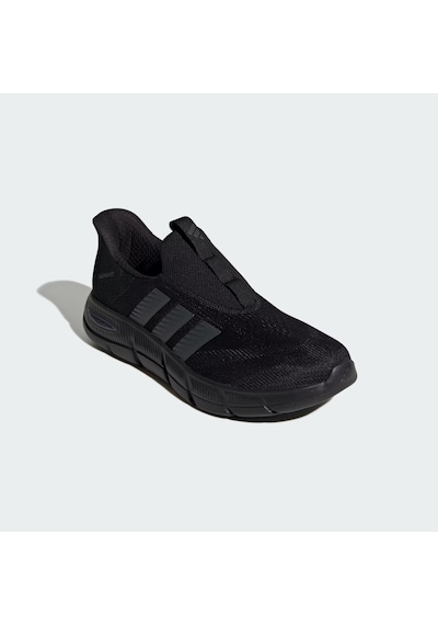 Adidas Cloudfoam Flex - Lounge Rapıdf Cblack/gresıx/cblack