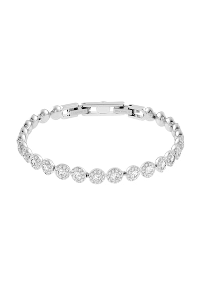 5071173 Swarovski Bilezik Angelic:Bracelet Cry/Rhs  M