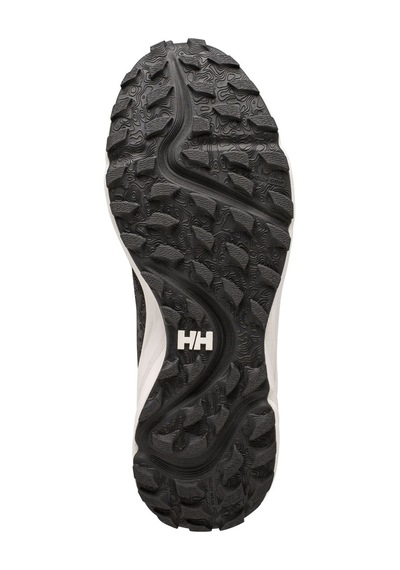 Helly Hansen Fetherswift Tr Erkek Outdoor Ayakkabı Hha.11786 Hha.990 Black Siyah