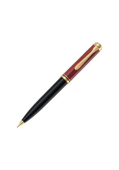 Pelikan D600 Versatil Kalem Bordo D600-B
