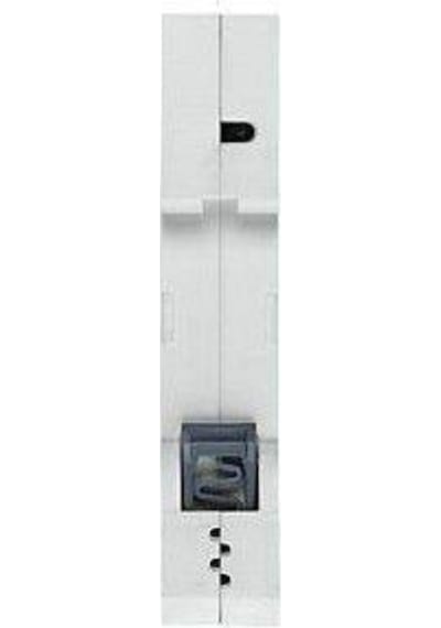 Siemens 5Sl6132 C32 A 6Ka Wotomat N11.750