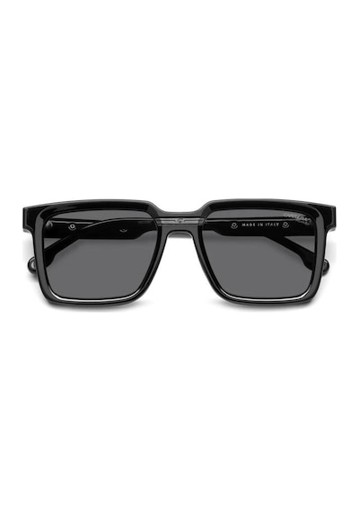 Carrera Vıctory C 02/s 807 54 Erkek Güneş Gözlüğü Siyah
