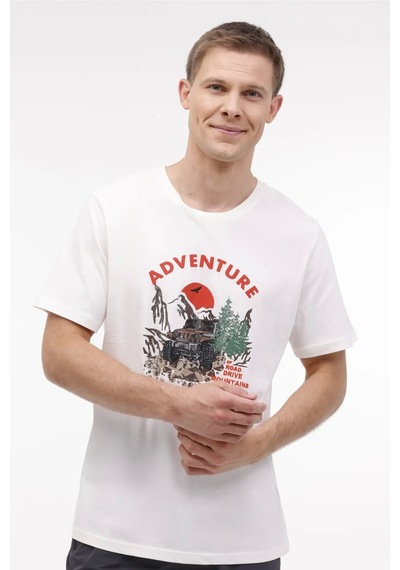 Lumberjack Ml Wild 11cg574 3 Pr Ekru Ekru