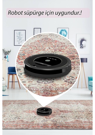 Artloop Fuga Kadife Dokulu Siyah/beyaz Modern Desenli Halı Ka 09