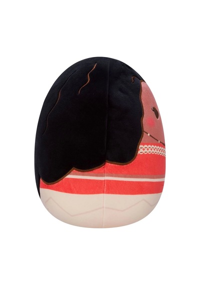 Squishmallows Disney Prenses Serisi - Moana 20 Cm 8mo Çok Renkli