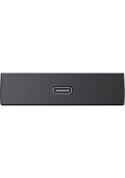 Tenda Mf6 3g/4g Lte Wifi6 Usb-c Modem
