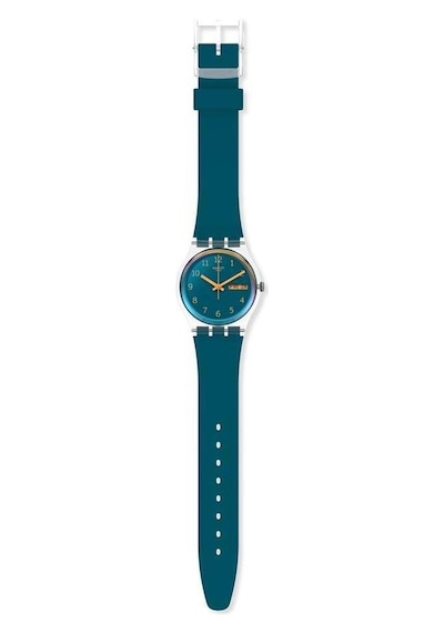 Swatch GE721 Kadın Kol Saati