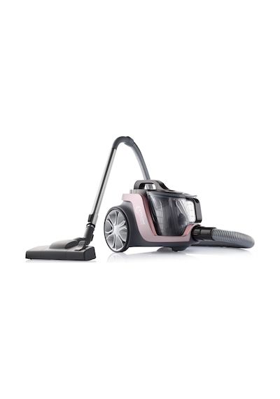 Arzum AR4061 Olimpia Plus 899 W Cyclone Filtreli Toz Torbasız Elektrikli Süpürge