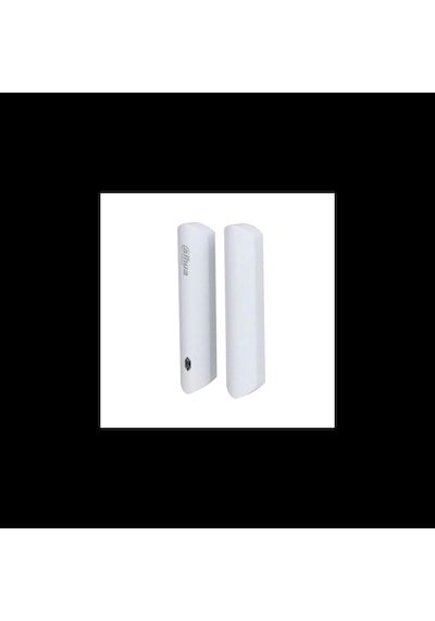 Dahua Ard323-w2, Kablosuz, Manyetik Kontakt, Standart Boy