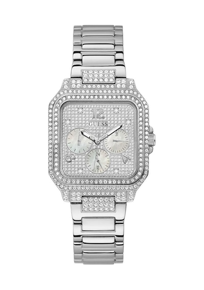 Guess Gugw0472l1 Kadın Kol Saati