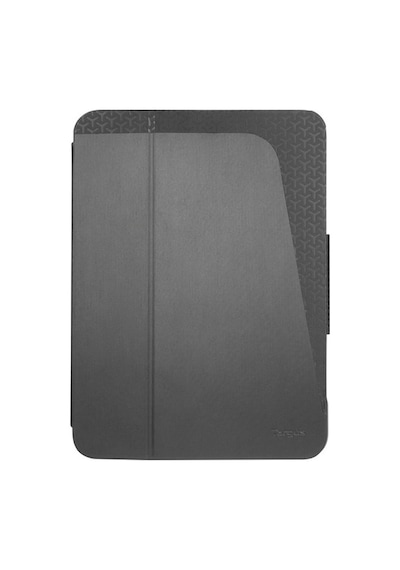 Targus Thz865gl Click-ın Apple Uyumlu iPad Kılıfı Tablet Kılıfı