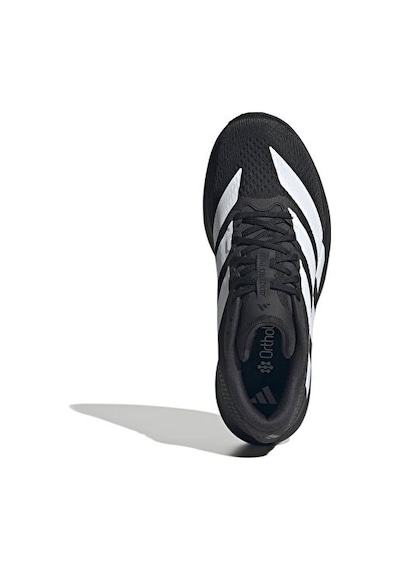 Adidas Adızero Pacer M Erkek Koşu Ayakkabısı Kz6848 Siyah