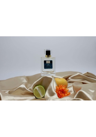 Motee Perfume Pura Vento Unisex Parfüm EDP 100 ML