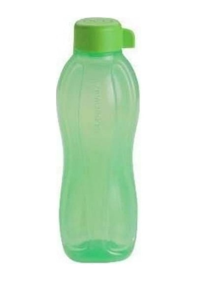 Tupperware Suluk 1000 Ml