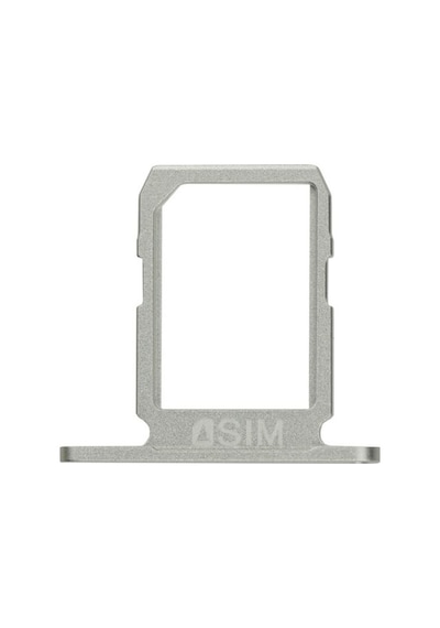 Ally S6 G920 Sim Kart Kapağı