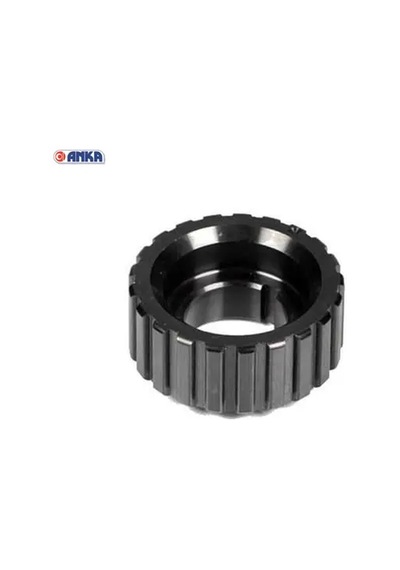 Krank Dişlisi Küçük M131 1300 Anka 4179094