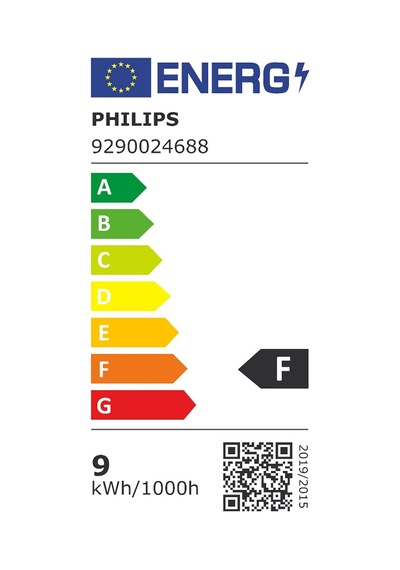 Philips Huewca 9-75w Renkli Akıllı Ampul 2'li Ekopaket E27 Bluetooth Özellikli - 25.000 Saat Ampul Kullanım Ömrü Diğer