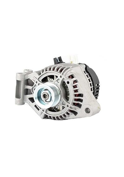 12v 105 Amper Ford Focus 1 1.4 - 1.6 1998 - 2004 Alternatör