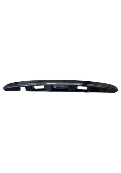 Bagaj Kapak Çıtası Qashqai 2010-2013 Kamera Delikli