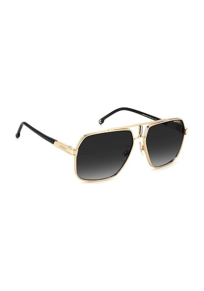 Carrera 1055 S 2m2629o 62 Erkek Güneş Gözlüğü 1055 S 2m2629o 62