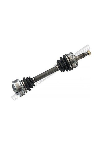 Wenderparts Ma6383341734 Aks Mılı On Abs'lı V-class 638/2 97 03 Vıto 638 97 03