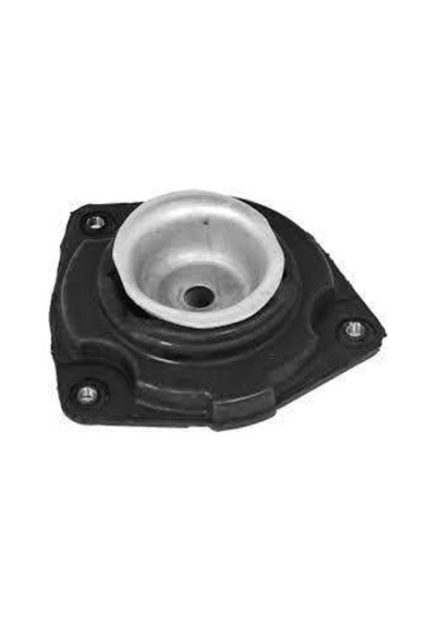 Emın Emn397 Amortisör Takozu Sağ Renault Clıo Iıı 05 Modus 04 Nıssan Mıcra 05 Note 05 8200504295 8200183568 54320ax600 -