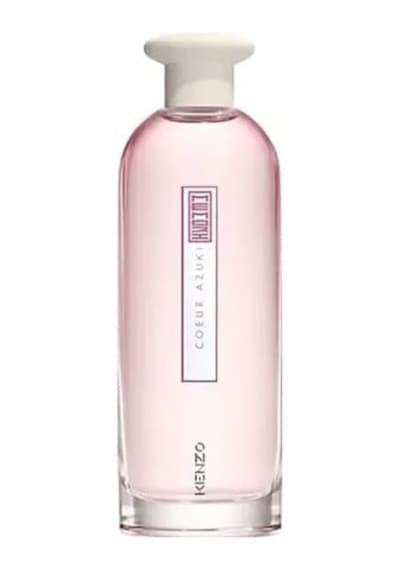 Kenzo Memori Coeur Azuki Edp 75 Ml 3274872433106 Diğer