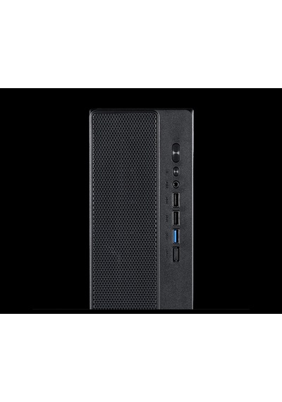 Frısby Fc-s6315b 300w Slım Kasa
