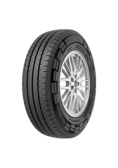 Funtoma Vanfun 225/65r16c 112/110r Yaz Lastiği 2026