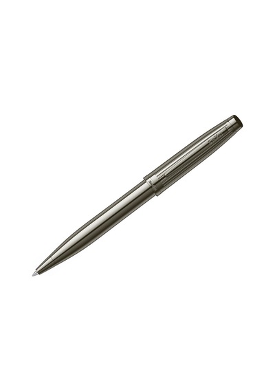 Scrikss 39 Tükenmez  Kalem Titanyum