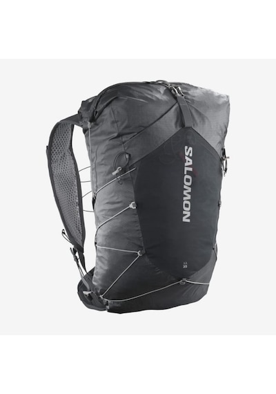 Salomon Xa 35 Unisex Outdoor Çanta Lc2077500 Siyah