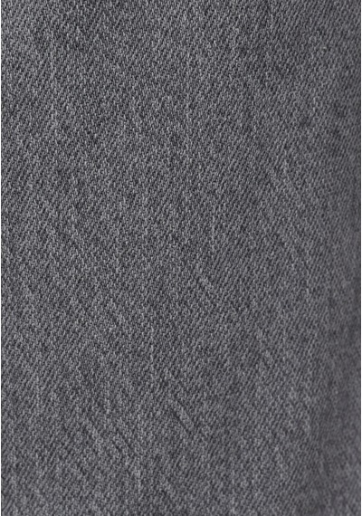 Colin's Colins Regular Fit Erkek Grey Denim Jean Pantolon Cl1081542 Q1.v1 Dn44971